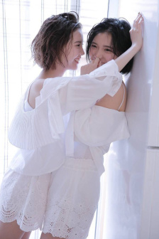 图1